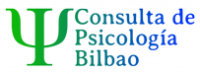 Consulta de Psicología Bilbao